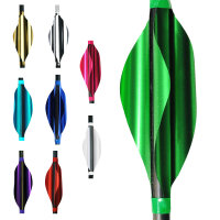 SPIDER Brady Ellison Edition - 1.8 pouces - Vanes - 60...
