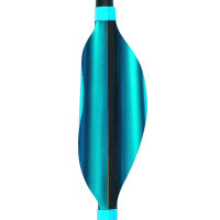 SPIDER Brady Ellison Edition - 1.8 pouces - Vanes - 60...