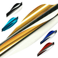 SPIDER Invictus - 2 1/8 pouces - Vanes - 60 pièces