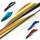 SPIDER Invictus - 2 1/8 pouces - Vanes - 60 pièces