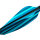 SPIDER Invictus - 2 1/8 pouces - Vanes - 60 pièces