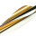 SPIDER Invictus - 2 1/8 pouces - Vanes - 60 pièces