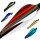 SPIDER Invictus - 2 3/4 pouces - Vanes - 50 pièces