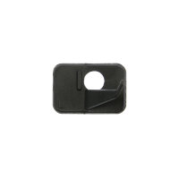 [Vorteilspack] DRAKE Standard+ Pfeilauflage - 10 oder 20...