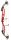 PSE Compoundbogen Citation 40 SE