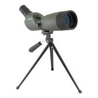 AVALON Classic - Longue-vue - Spotting Scope - 20-60 x 60mm