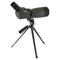 AVALON Classic - Longue-vue - Spotting Scope - 20-60 x 60mm