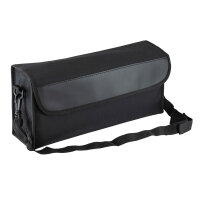 AVALON Classic - Spektiv - Spotting Scope - 20-60 x 60mm