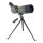 AVALON Classic - Spektiv - Spotting Scope - 20-60 x 60mm