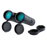 Jumelles | AVALON Classic 42 - 10x42mm