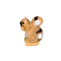 FRANZBOGEN - Eichhörnchen