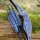 DRAKE ARCHERY ELITE Tapir - 54-58 pouces - 20-50 lbs - Arc hybride