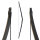 DRAKE ARCHERY ELITE Tapir - 54-58 pouces - 20-50 lbs - Arc hybride
