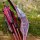 DRAKE ARCHERY ELITE Coral - 54-58 Zoll - 20-50 lbs - Hybridbogen