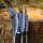 DRAKE ARCHERY ELITE Marlin - 54-58 Zoll - 20-50 lbs - Hybridbogen