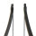 DRAKE ARCHERY ELITE Marlin - 54-58 Zoll - 20-50 lbs - Hybridbogen