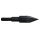 Zubehör | X-BOW FMA Adder Bodkin - High Penetration Spitze - 90gr