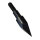 Zubehör | X-BOW FMA Adder Bodkin - High Penetration Spitze - 90gr
