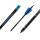 Flèches darbalète en carbone | X-BOW FMA Bodkin Flèches darbalètes pour système Cobra, Cobra R9 + R10 & Adder