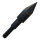 Pointe à vis | X-BOW FMA Bodkin - 5/16 - 90gr