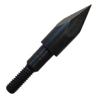 Pointe à vis | X-BOW FMA Bodkin - 11/32 - 125gr