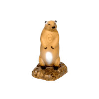 FRANZBOGEN - Marmotte