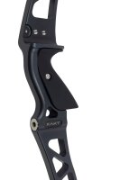 Mittelstück | HOYT Xakt - 25 Zoll