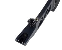 Mittelstück | HOYT Xakt - 25 Zoll