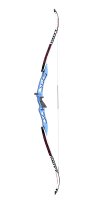Mittelstück | HOYT Xakt - 25 Zoll