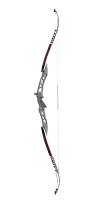 Mittelstück | HOYT Xakt - 25 Zoll