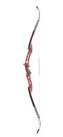 Mittelstück | HOYT Xakt - 25 Zoll