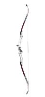 Mittelstück | HOYT Xakt - 25 Zoll