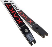 Branches | HOYT Xakt - Grand Prix Carbon - 20-38 lbs