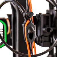 BEAR ARCHERY Legit - RTH Package - 10-70 lbs - Compoundbogen