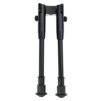 X-BOW FMA Bipod - 6-9 pouces - Bipied