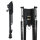 X-BOW FMA Bipod - 9-13 pouces - bipied