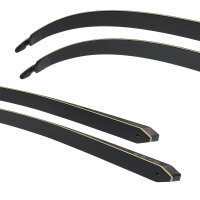 Branches | JACKALOPE JLS Recurve - 20-45 lbs