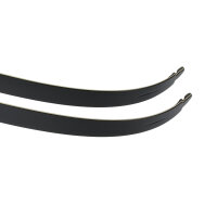 Branches | JACKALOPE JLS Recurve - 20-45 lbs