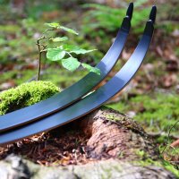 Branches | JACKALOPE JLS Recurve - 20-45 lbs