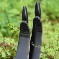 Branches | JACKALOPE JLS Recurve - 20-45 lbs