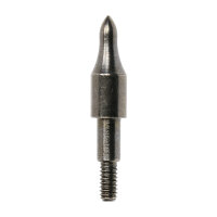 Schraubspitze | SPHERE Pro Point - 5/16 - 125gr