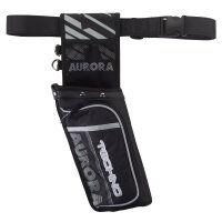 AURORA Techno Lite - Seitenköcher