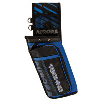AURORA Techno Lite - Seitenköcher