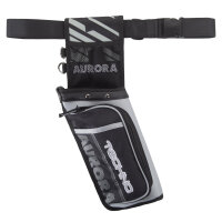 AURORA Techno Lite - Seitenköcher