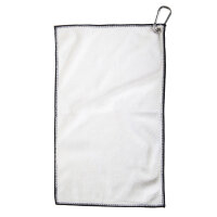 AURORA Shooter´s Towel - Handtuch
