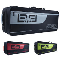 AURORA Level - Sac pour arc recurve