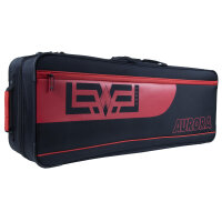 AURORA Level - Sac pour arc recurve