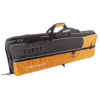 AURORA Techno - Compoundbogentasche