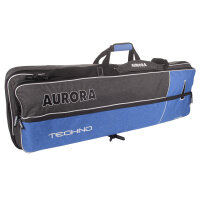 AURORA Techno - Compoundbogentasche