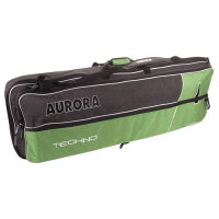 AURORA Techno - Compoundbogentasche